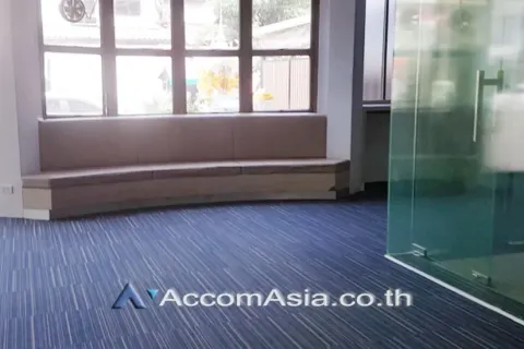 Gewerbeimmobilie in Wang Thonglang, Bangkok, Thailand 1400 m2 № 220359 - Foto 2