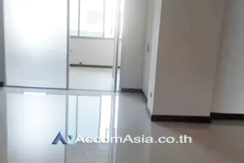 Gewerbeimmobilie in Wang Thonglang, Bangkok, Thailand 1400 m2 № 220359 - Foto 10