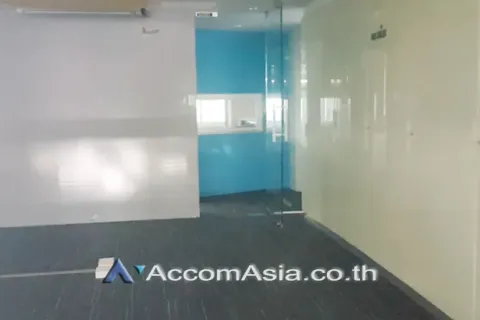 Gewerbeimmobilie in Wang Thonglang, Bangkok, Thailand 1400 m2 № 220359 - Foto 12