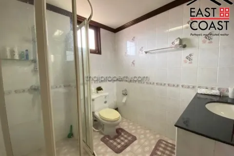 Casa de 3 dormitorios en Pattaya, Tailandia № 213816 - foto 21