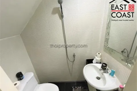 Casa de 3 dormitorios en Pattaya, Tailandia № 213822 - foto 4