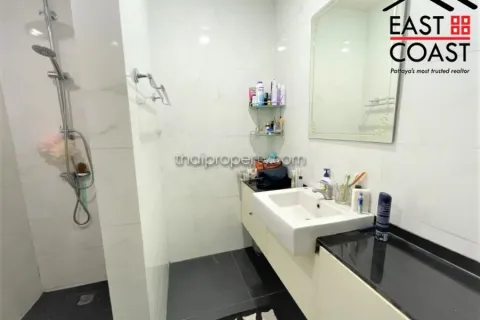 Casa de 3 dormitorios en Pattaya, Tailandia № 213822 - foto 7