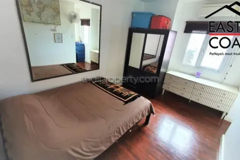 Casa de 3 dormitorios en Pattaya, Tailandia № 213822 - foto 5