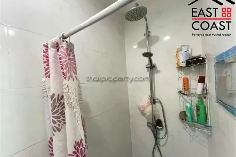 Casa de 3 dormitorios en Pattaya, Tailandia № 213822 - foto 9