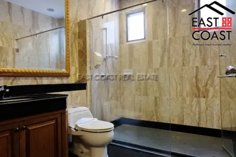 Casa de 3 dormitorios en Pattaya, Tailandia № 213818 - foto 15