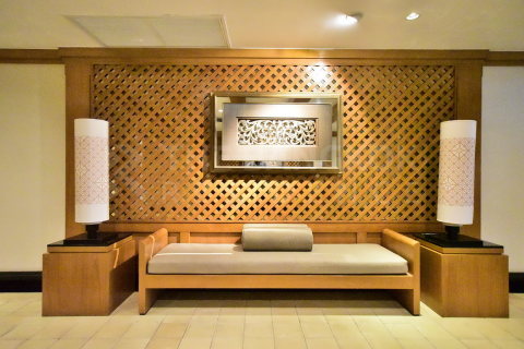 Condo in Bangkok, Thailand, 3 bedrooms № 185991 - photo 8