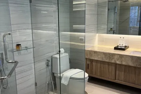 ЖК The Marin Phuket в Пхукете, Таиланд № 18584 - фото 7