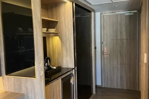 ЖК The Marin Phuket в Пхукете, Таиланд № 18584 - фото 6