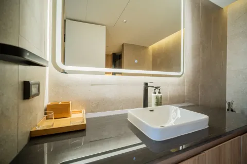 ЖК Layan Green Park в Пхукете, Таиланд № 2798 - фото 9