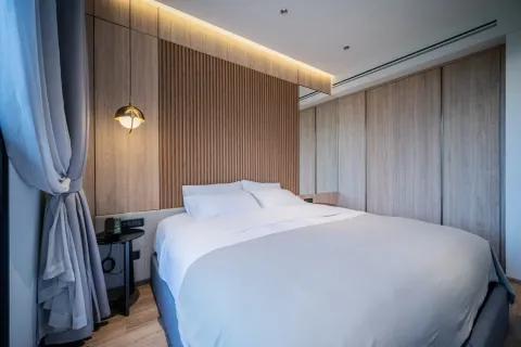 ЖК Layan Green Park в Пхукете, Таиланд № 2798 - фото 13