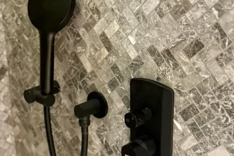 Hors-plan Layan Green Park à Phuket, Thaïlande № 2798 - photo 10