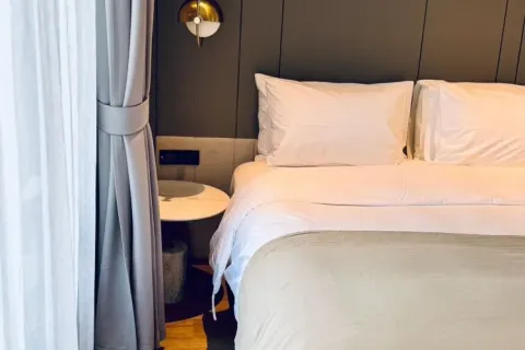 Hors-plan Layan Green Park à Phuket, Thaïlande № 2798 - photo 18