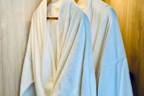 Hors-plan Layan Green Park à Phuket, Thaïlande № 2798 - photo 15