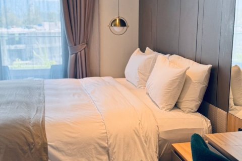 ЖК Layan Green Park в Пхукете, Таиланд № 2798 - фото 16