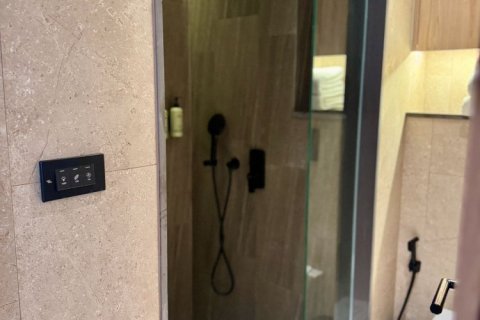 ЖК Layan Green Park в Пхукете, Таиланд № 2798 - фото 9