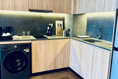 ЖК Layan Green Park в Пхукете, Таиланд № 2798 - фото 4