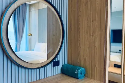 Hors-plan Layan Green Park à Phuket, Thaïlande № 2798 - photo 11