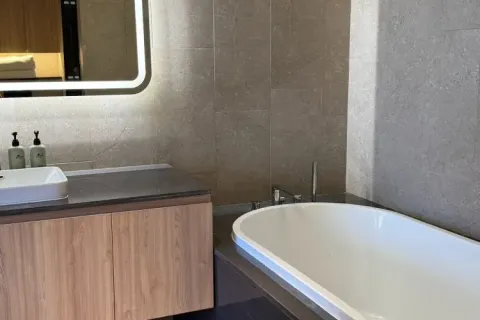 Hors-plan Layan Green Park à Phuket, Thaïlande № 2798 - photo 6