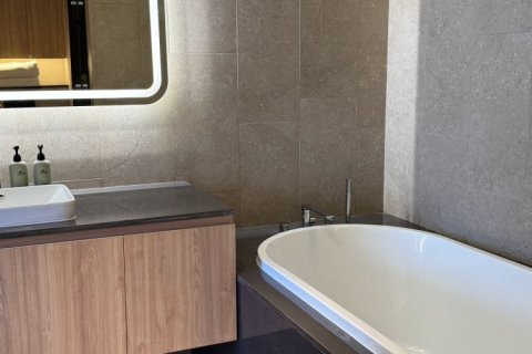 ЖК Layan Green Park в Пхукете, Таиланд № 2798 - фото 6