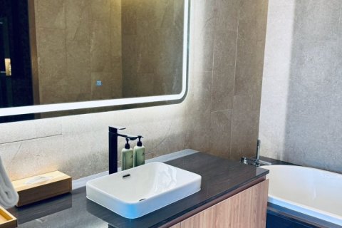 ЖК Layan Green Park в Пхукете, Таиланд № 2798 - фото 7