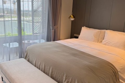 ЖК Layan Green Park в Пхукете, Таиланд № 2798 - фото 12