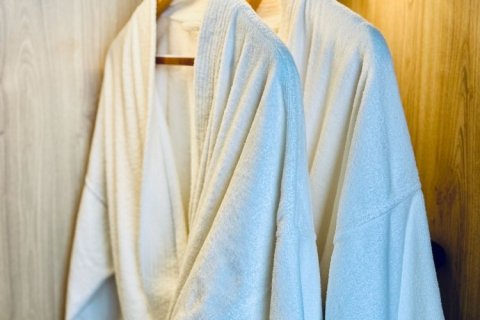 ЖК Layan Green Park в Пхукете, Таиланд № 2798 - фото 15