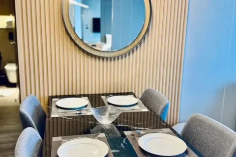 Hors-plan Layan Green Park à Phuket, Thaïlande № 2798 - photo 2