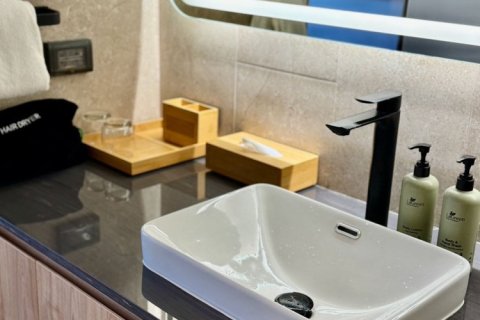 ЖК Layan Green Park в Пхукете, Таиланд № 2798 - фото 8