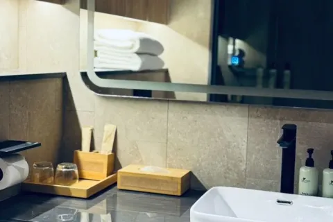 Hors-plan Layan Green Park à Phuket, Thaïlande № 2798 - photo 5