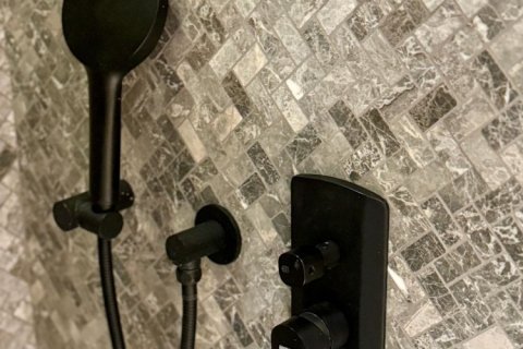 ЖК Layan Green Park в Пхукете, Таиланд № 2798 - фото 10