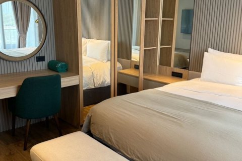 ЖК Layan Green Park в Пхукете, Таиланд № 2798 - фото 13