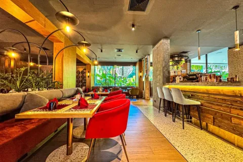 Off-plan Layan Green Park in Phuket, Thailand № 2798 - photo 30