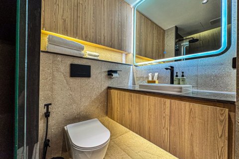 Off-plan Layan Green Park in Phuket, Thailand № 2798 - photo 12