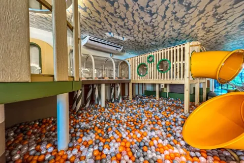 Off-plan Layan Green Park in Phuket, Thailand № 2798 - photo 27