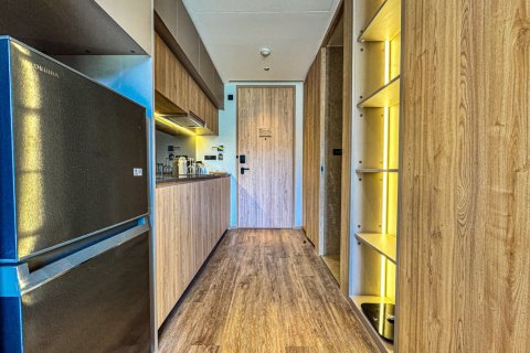 Off-plan Layan Green Park in Phuket, Thailand № 2798 - photo 3