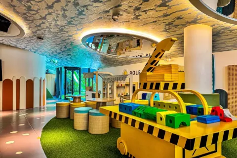 Off-plan Layan Green Park in Phuket, Thailand № 2798 - photo 28