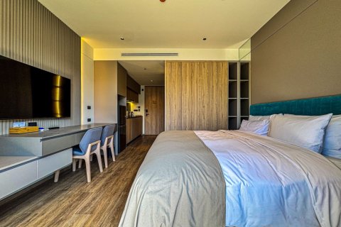 Off-plan Layan Green Park in Phuket, Thailand № 2798 - photo 16