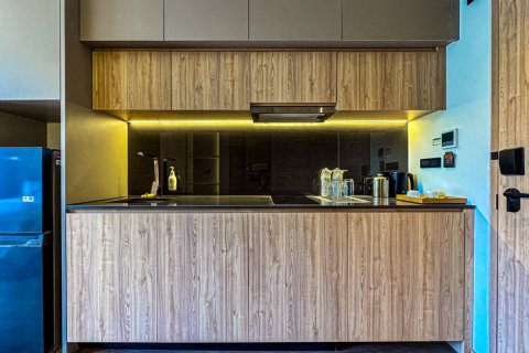 Off-plan Layan Green Park in Phuket, Thailand № 2798 - photo 6