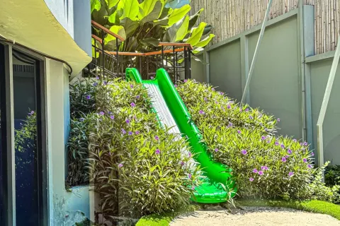 Off-plan Layan Green Park in Phuket, Thailand № 2798 - photo 22