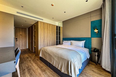 Off-plan Layan Green Park in Phuket, Thailand № 2798 - photo 14