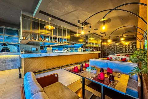 Off-plan Layan Green Park in Phuket, Thailand № 2798 - photo 29