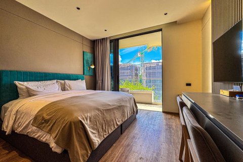 Off-plan Layan Green Park in Phuket, Thailand № 2798 - photo 13