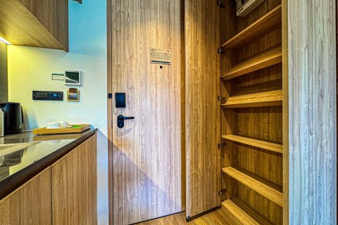 Off-plan Layan Green Park in Phuket, Thailand № 2798 - photo 19