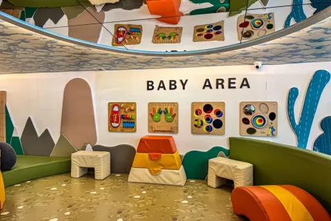 Off-plan Layan Green Park in Phuket, Thailand № 2798 - photo 25