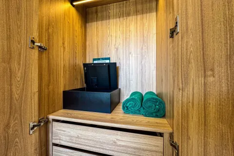 Off-plan Layan Green Park in Phuket, Thailand № 2798 - photo 11