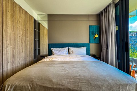 Off-plan Layan Green Park in Phuket, Thailand № 2798 - photo 9