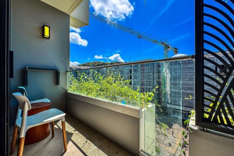 Off-plan Layan Green Park in Phuket, Thailand № 2798 - photo 18