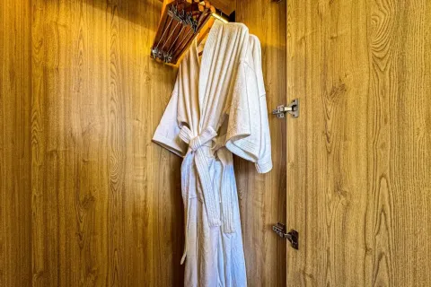 Off-plan Layan Green Park in Phuket, Thailand № 2798 - photo 10