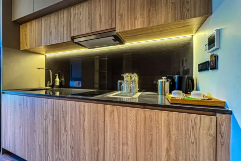 Off-plan Layan Green Park in Phuket, Thailand № 2798 - photo 7