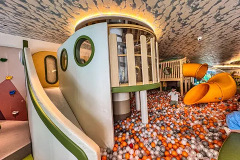 Off-plan Layan Green Park in Phuket, Thailand № 2798 - photo 26